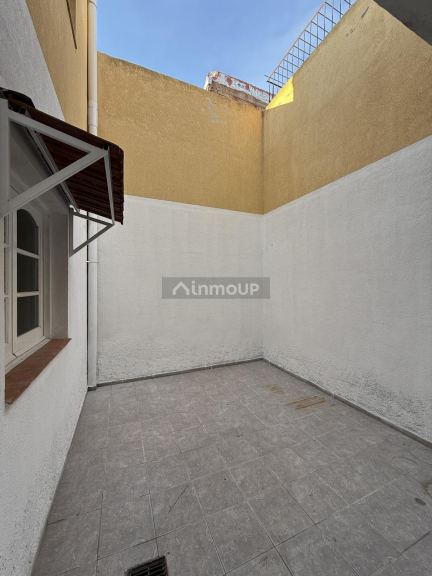 Departamento en Venta en Guaymallen, Mendoza