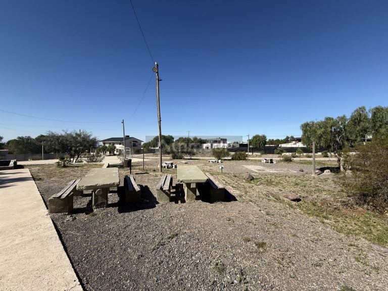 Terreno en Venta en Las Heras, Mendoza
