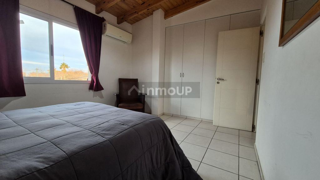 Duplex en Venta en Godoy Cruz, Mendoza