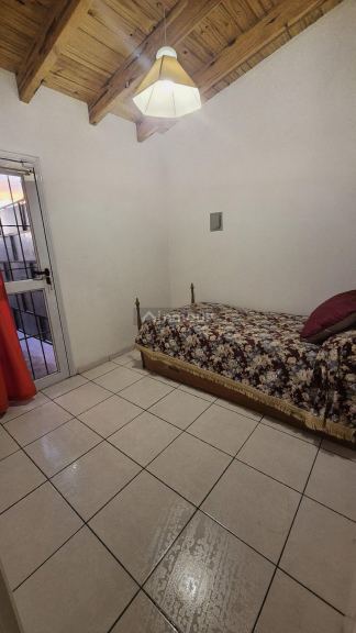 Duplex en Venta en Godoy Cruz, Mendoza
