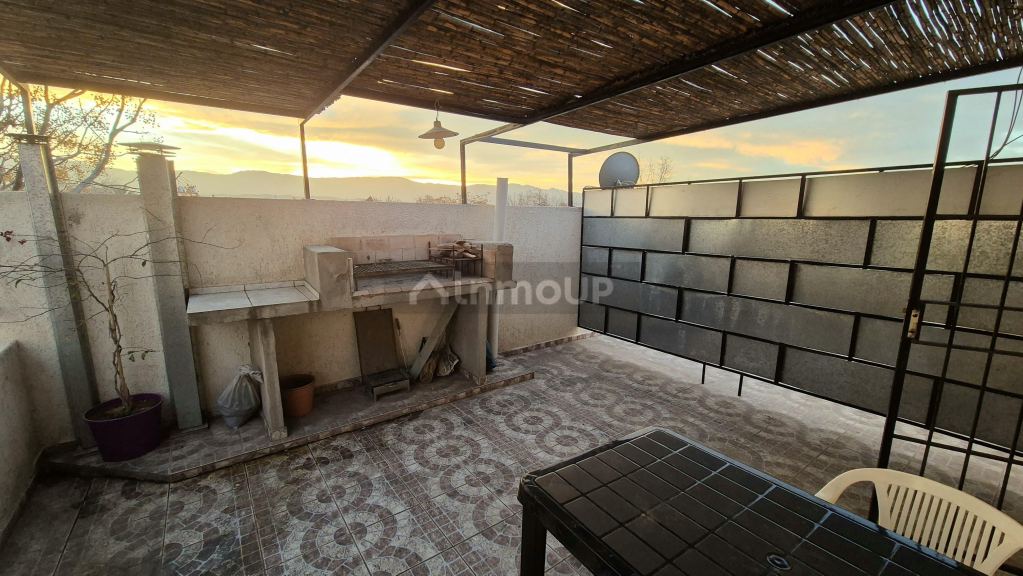 Duplex en Venta en Godoy Cruz, Mendoza