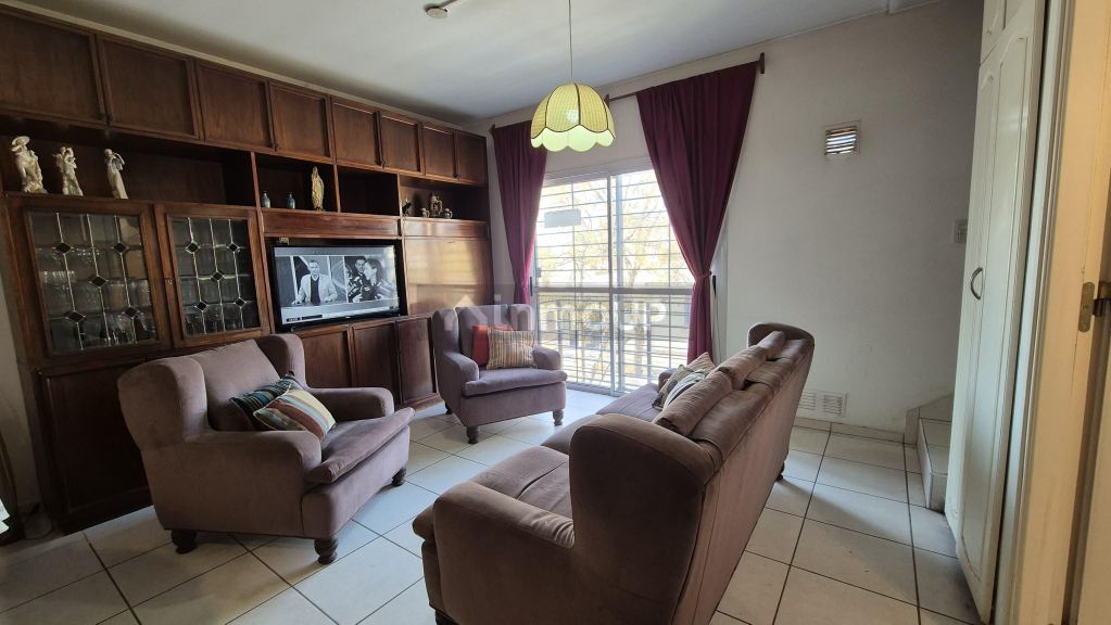 Duplex en Venta en Godoy Cruz, Mendoza
