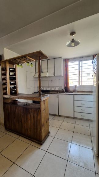 Duplex en Venta en Godoy Cruz, Mendoza