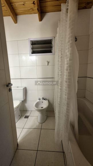 Duplex en Venta en Godoy Cruz, Mendoza
