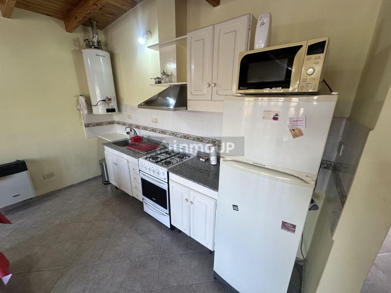 Departamento en Alquiler en Lujan de Cuyo, Mendoza