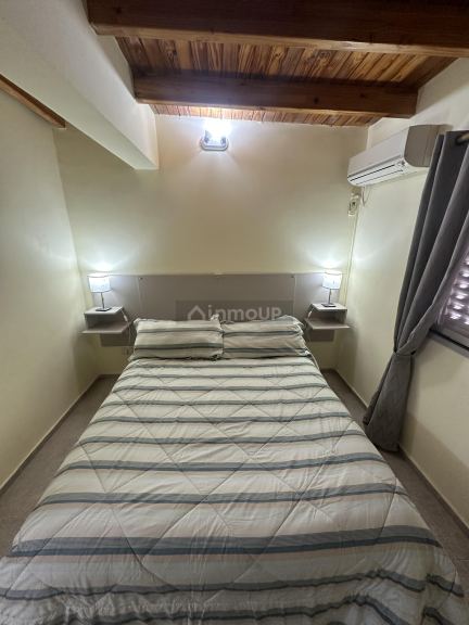 Departamento en Alquiler en Lujan de Cuyo, Mendoza