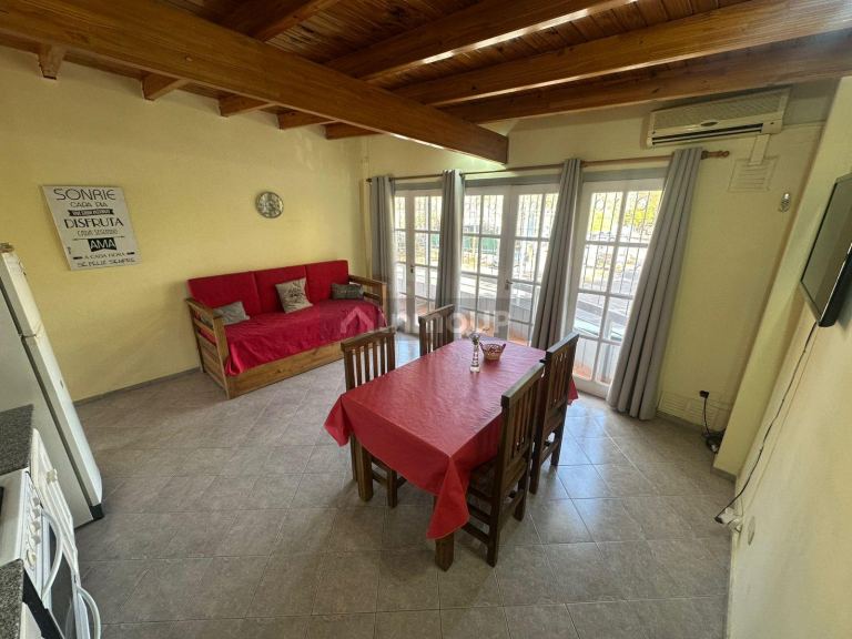 Departamento en Alquiler en Lujan de Cuyo, Mendoza
