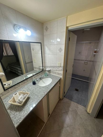 Departamento en Alquiler en Lujan de Cuyo, Mendoza