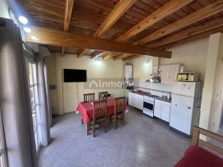 Lujan de Cuyo San Martin 7521