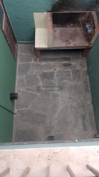 Casa en Alquiler en Godoy Cruz, Mendoza - $ 830.000 | Inmoup - 9
