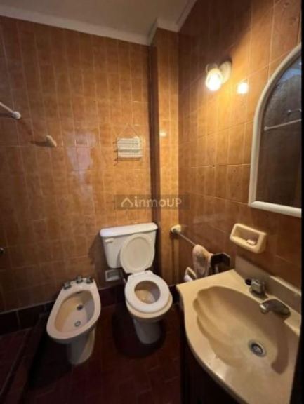 Casa en Alquiler en Godoy Cruz, Mendoza
