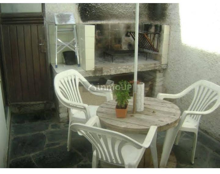 Casa en Alquiler en Godoy Cruz, Mendoza