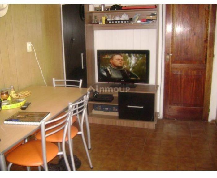 Godoy Cruz Jorge A. Calle