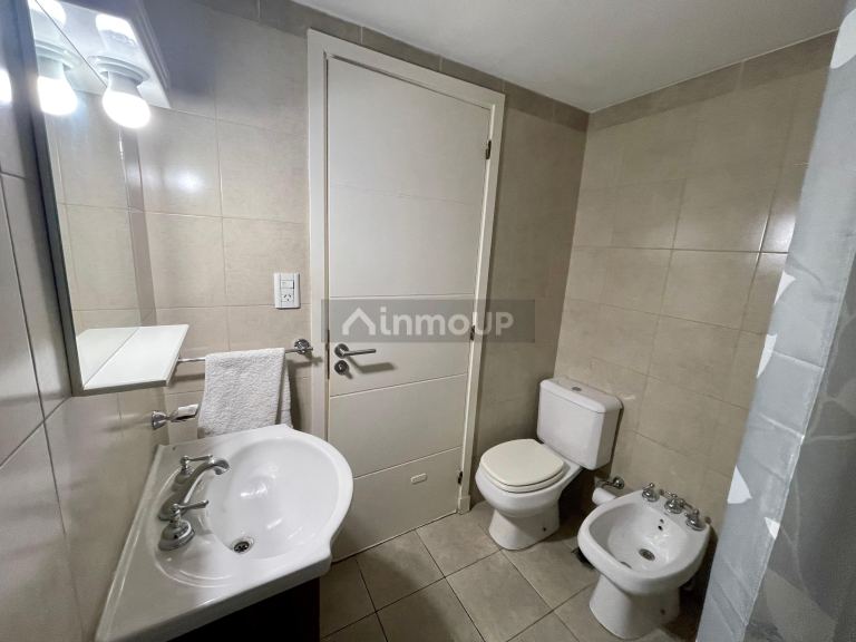 Departamento en Venta en Guaymallen, Mendoza