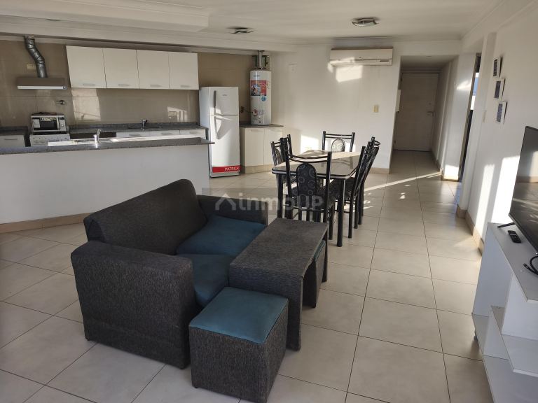 Departamento en Venta en Guaymallen, Mendoza