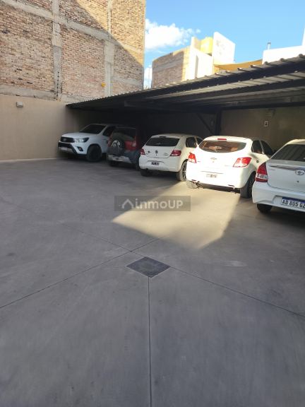 Departamento en Venta en Guaymallen, Mendoza