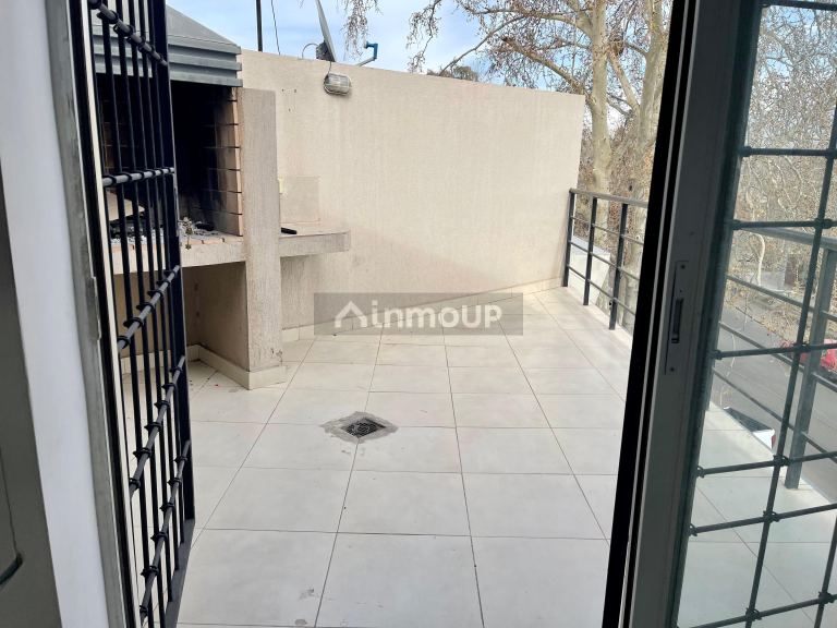 Departamento en Venta en Guaymallen, Mendoza