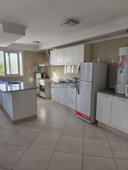 Departamento en Venta en Guaymallen, Mendoza
