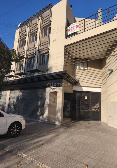 Departamento en Venta en Guaymallen, Mendoza