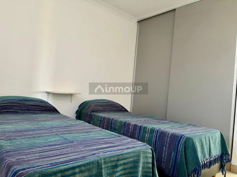 Departamento en Venta en Guaymallen, Mendoza