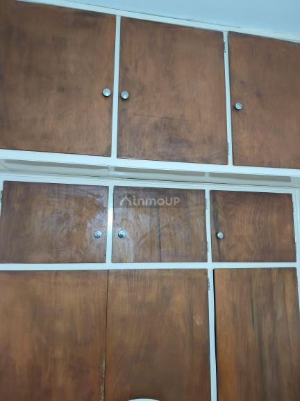 Local Comercial en Alquiler en San Martin, Mendoza