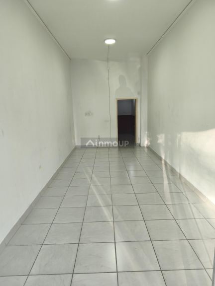 Local Comercial en Alquiler en San Martin, Mendoza