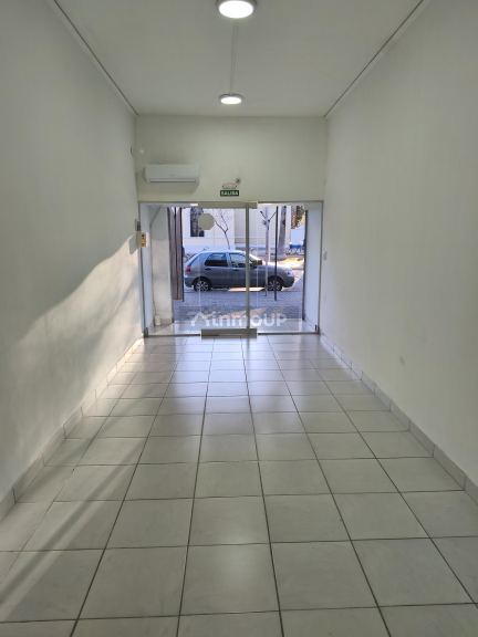 Local Comercial en Alquiler en San Martin, Mendoza