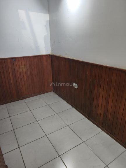 Local Comercial en Alquiler en San Martin, Mendoza