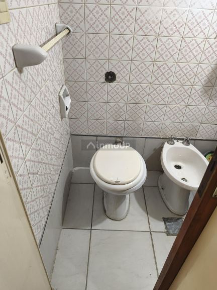 Local Comercial en Alquiler en San Martin, Mendoza