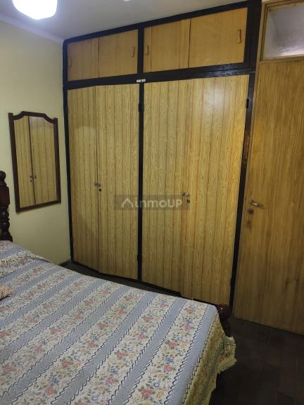 Casa en Venta en Maipu, Mendoza - USD 39.900 | Inmoup - 6