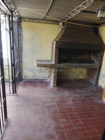 Casa en Venta en Maipu, Mendoza - USD 39.900 | Inmoup - 9
