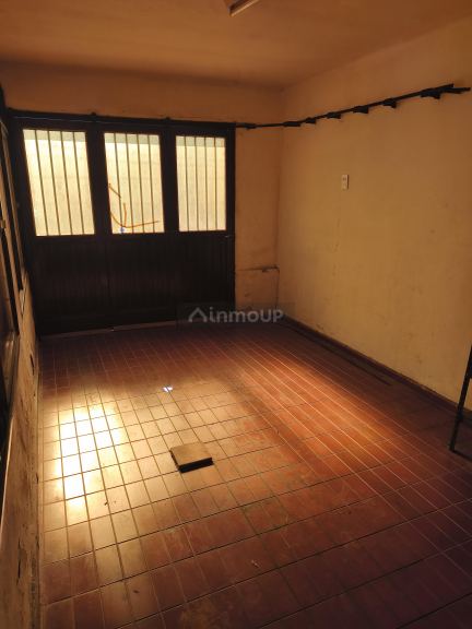 Casa en Venta en Maipu, Mendoza - USD 39.900 | Inmoup - 7