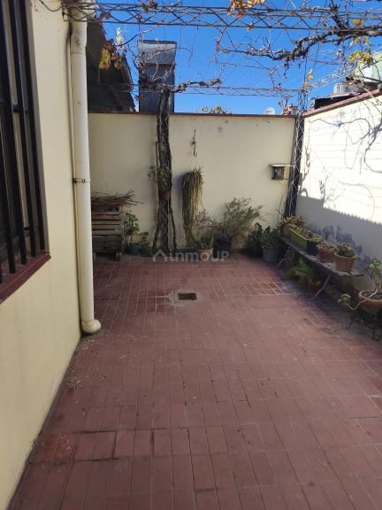 Casa en Venta en Maipu, Mendoza - USD 39.900 | Inmoup - 8