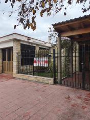 Maipu Calle Chubut