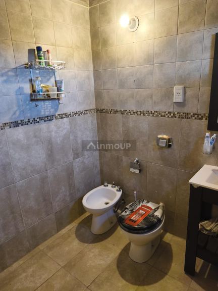 Casa Quinta en Venta en Junin, Mendoza