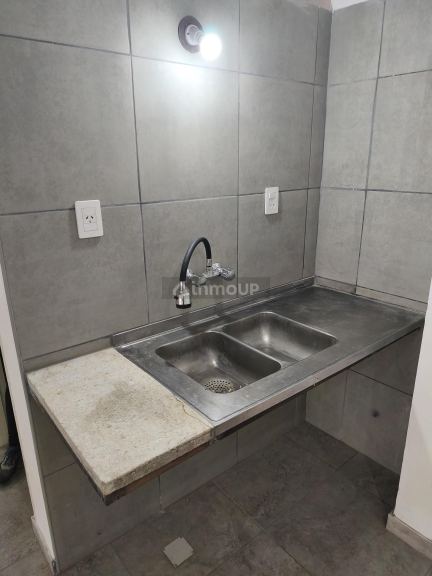 Local Comercial en Alquiler en San Martin, Mendoza