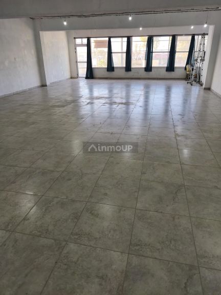 Local Comercial en Alquiler en San Martin, Mendoza