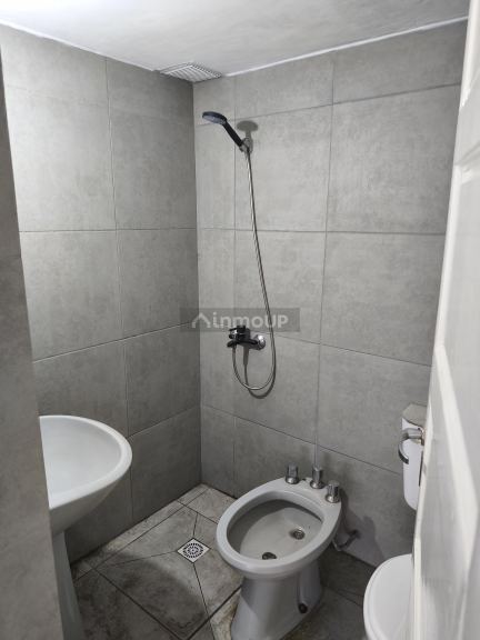 Local Comercial en Alquiler en San Martin, Mendoza