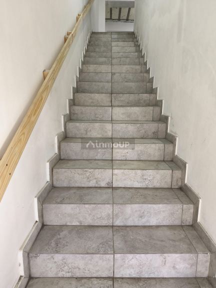 Local Comercial en Alquiler en San Martin, Mendoza