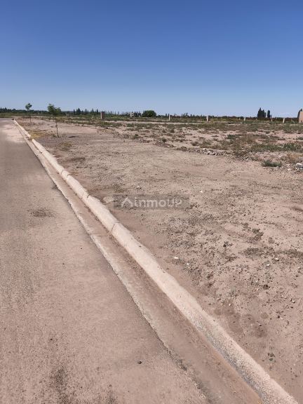 Lote en Venta en Lujan de Cuyo, Mendoza
