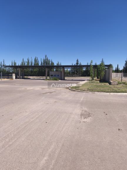 Lote en Venta en Lujan de Cuyo, Mendoza