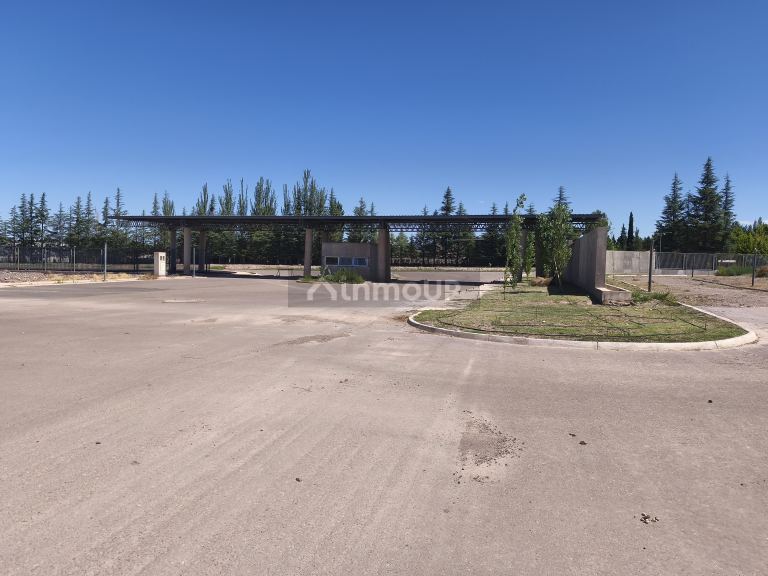 Lote en Venta en Lujan de Cuyo, Mendoza