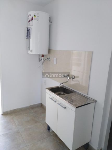 Departamento en Alquiler en San Martin, Mendoza - $ 570.000 | Inmoup - 5