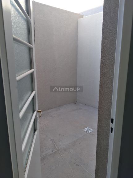 Departamento en Alquiler en San Martin, Mendoza - $ 570.000 | Inmoup - 6