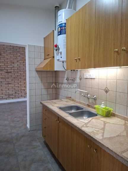 Casa en Alquiler en San Martin, Mendoza