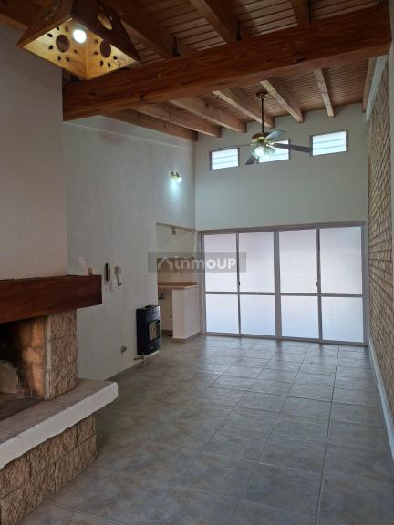 Casa en Alquiler en San Martin, Mendoza