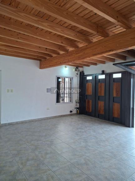 Casa en Alquiler en San Martin, Mendoza