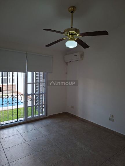 Casa en Alquiler en San Martin, Mendoza