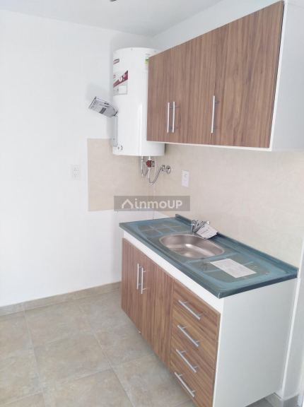 Departamento en Alquiler en San Martin, Mendoza