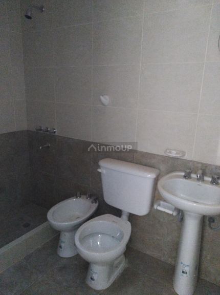 Departamento en Alquiler en San Martin, Mendoza